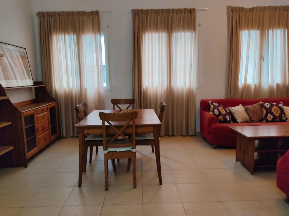  kaufen Wohnung Las Palmas Centro 35002 Palmas De Gran Canaria (Las) 1