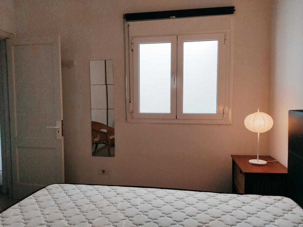  kaufen Wohnung Las Palmas Centro 35002 Palmas De Gran Canaria (Las) 8