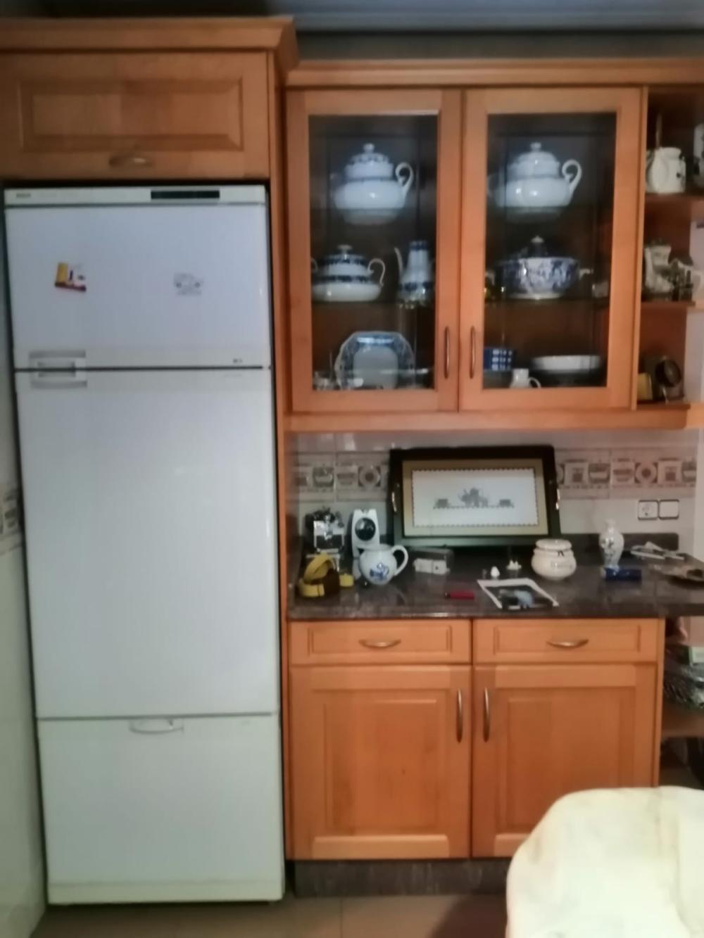  kaufen Wohnung Ferrol Caranza-Ultramar 15404 Ferrol 22