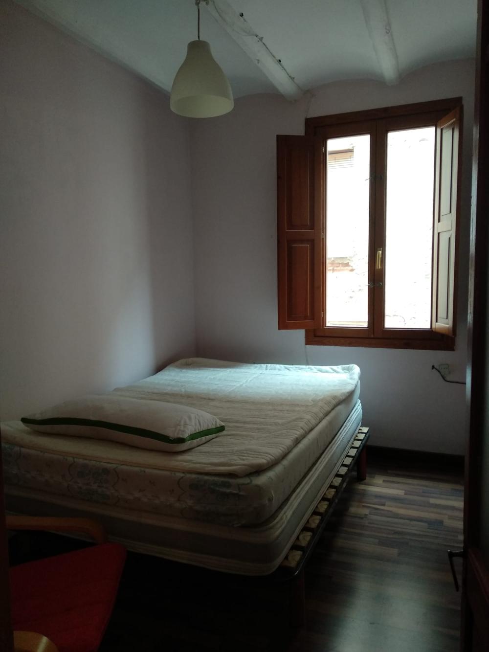  kaufen Haus La Selva Del Camp Baix Camp 26