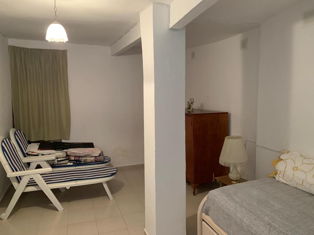  kaufen Landhaus Blanca Vega Alta Del Segura 19