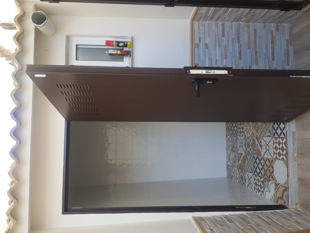  kaufen Reihenhaus Burguillos Vega Del Guadalquivir 24