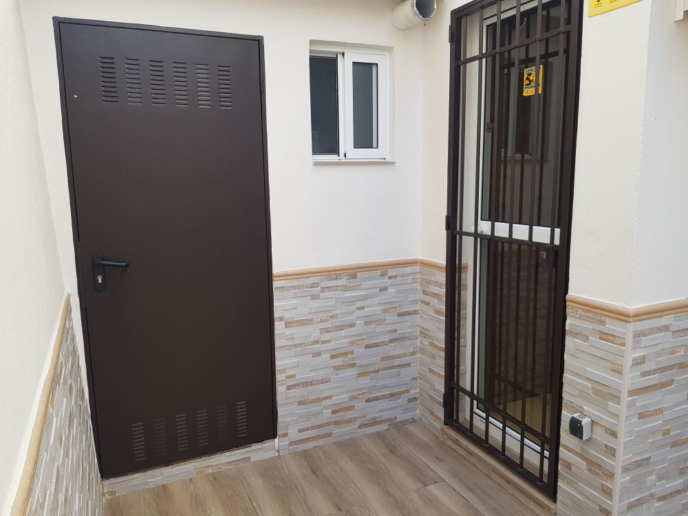  kaufen Reihenhaus Burguillos Vega Del Guadalquivir 21