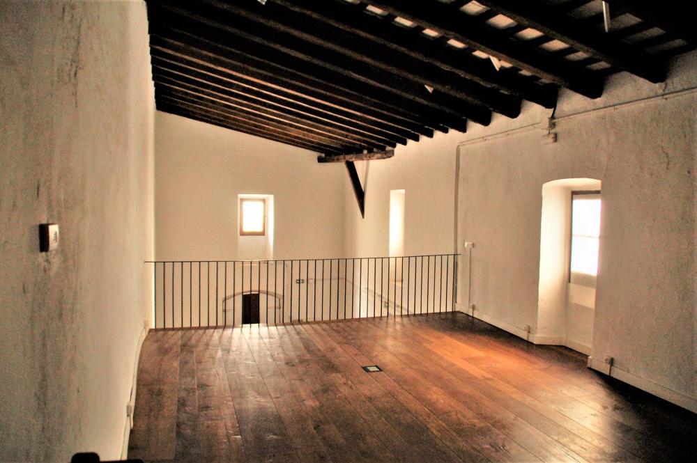  kaufen Gebäude Torredembarra Tarragonès 7