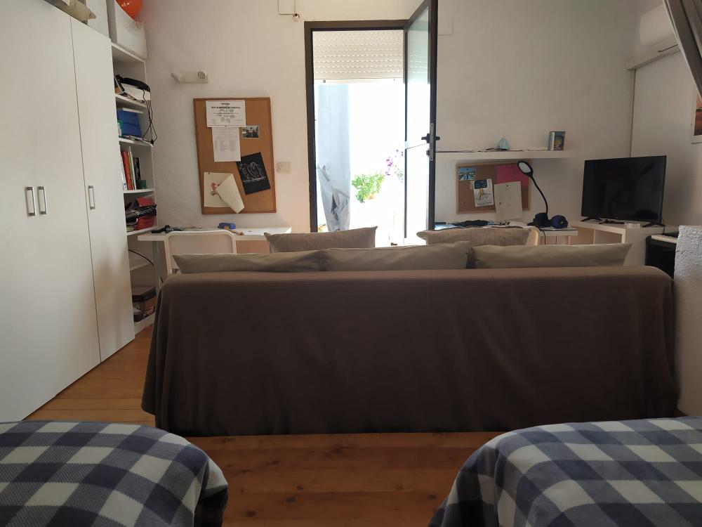  kaufen Maisonette Dénia Marina Alta 11