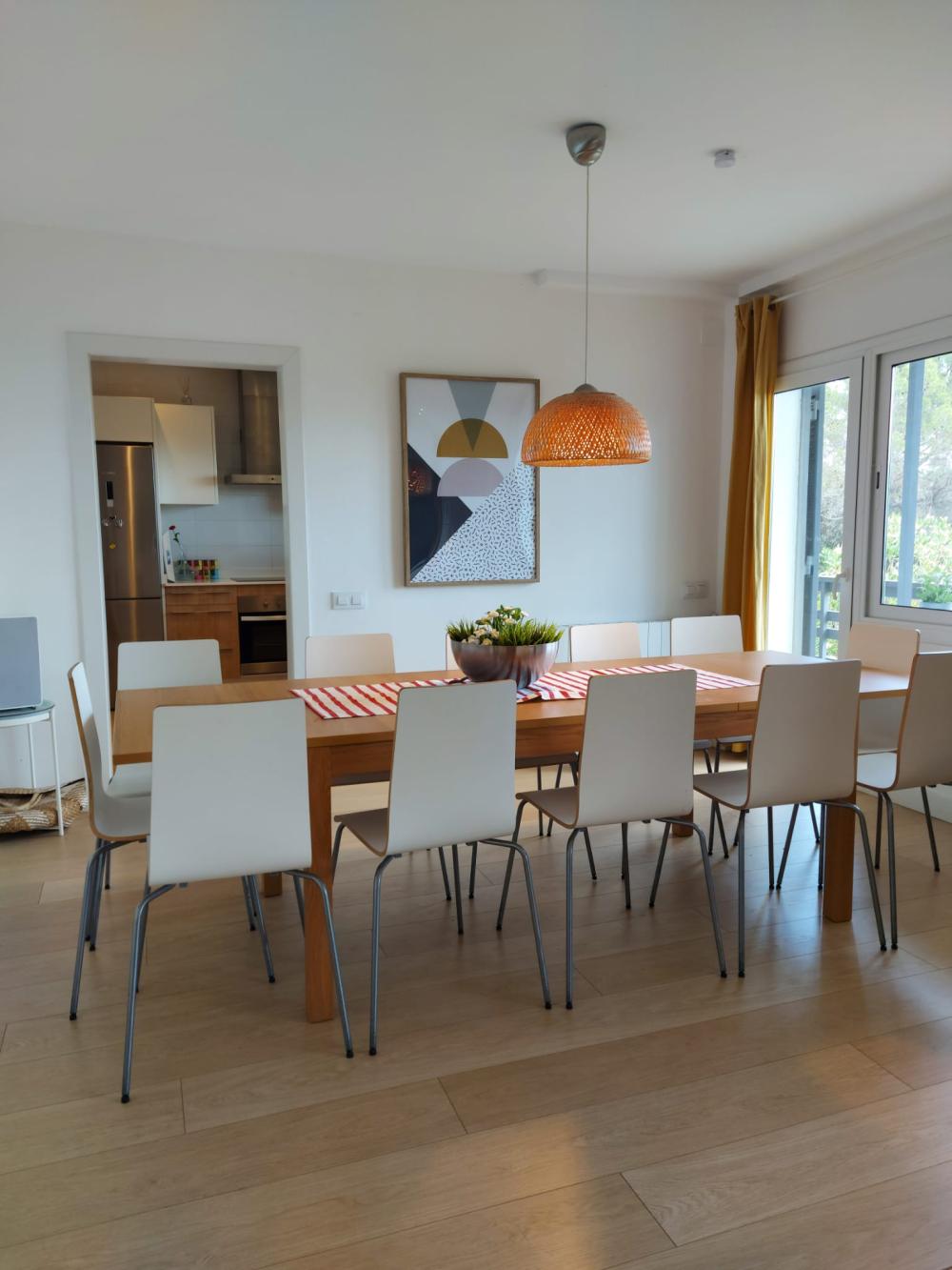  kaufen Villa Santa Eulàlia De Ronçana Vallès Oriental 18
