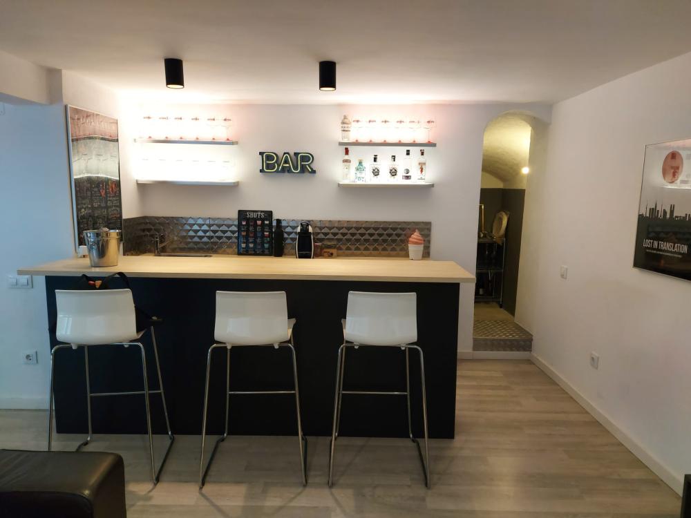  kaufen Villa Santa Eulàlia De Ronçana Vallès Oriental 41