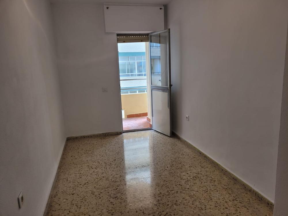  kaufen Wohnung Cortadura Bahía De Cádiz 15