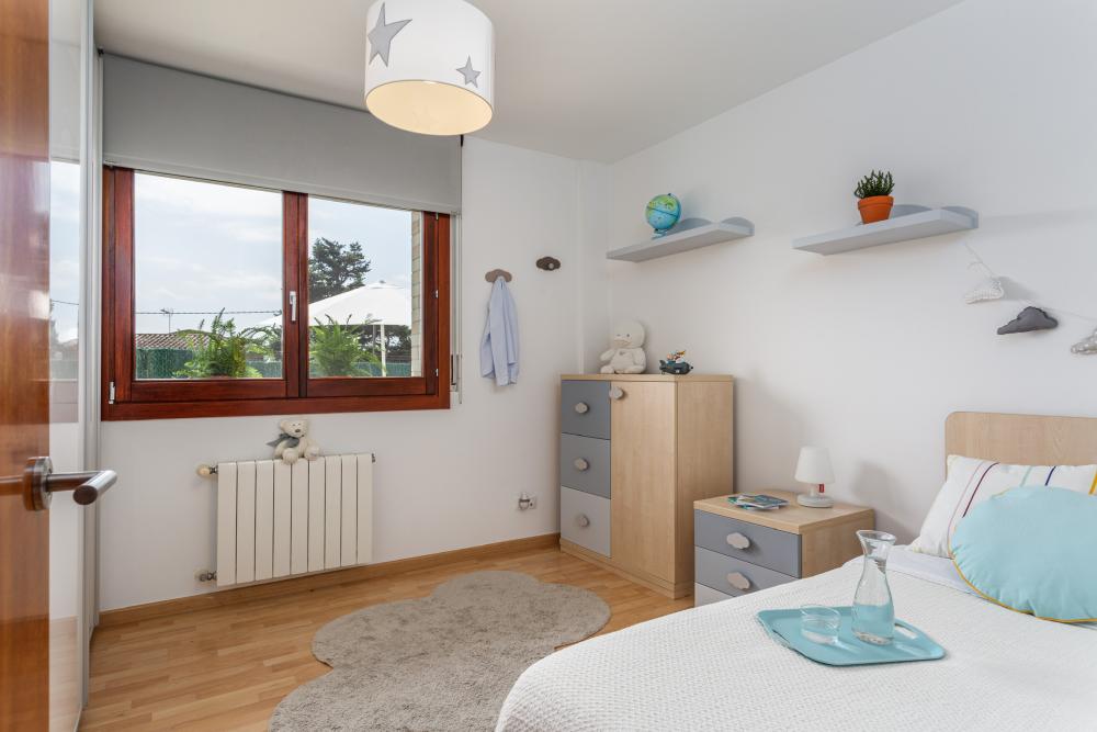  kaufen Haus Caldes De Malavella Selva 15