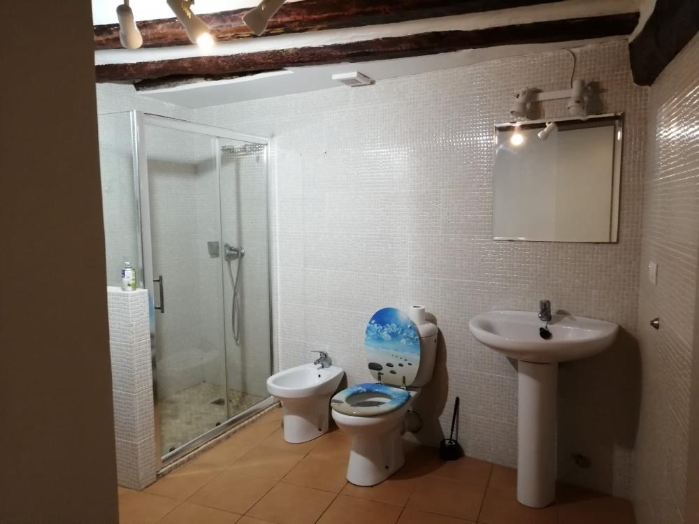  kaufen Haus La Selva Del Camp Baix Camp 37