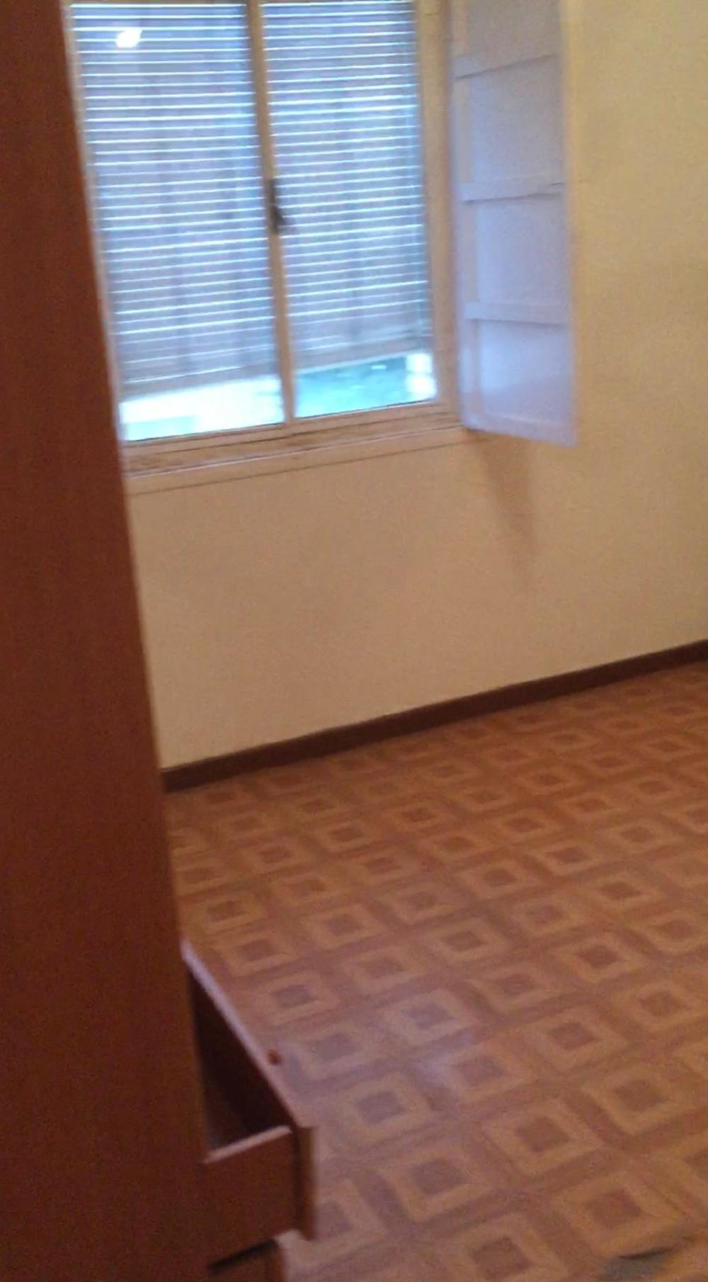  kaufen Wohnung Bobadilla-Estacion Antequera 7