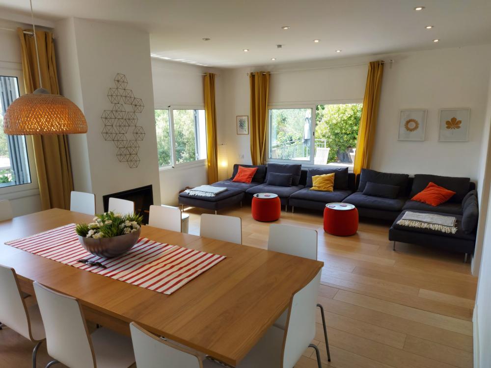  kaufen Villa Santa Eulàlia De Ronçana Vallès Oriental 19