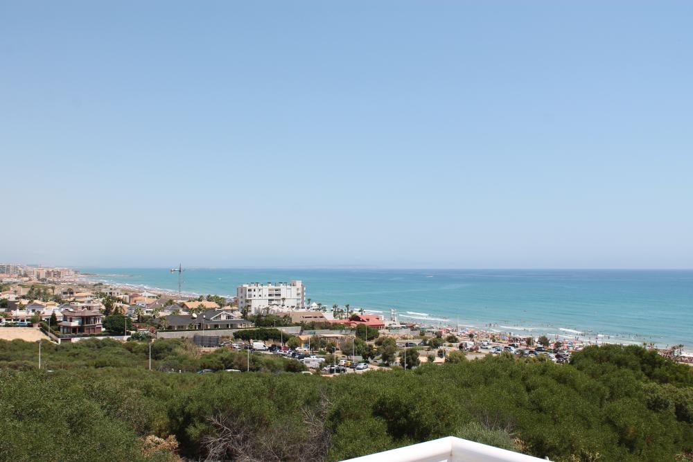  kaufen Maisonette Cabo Cervera-Playa La Mata Baix Segura 7