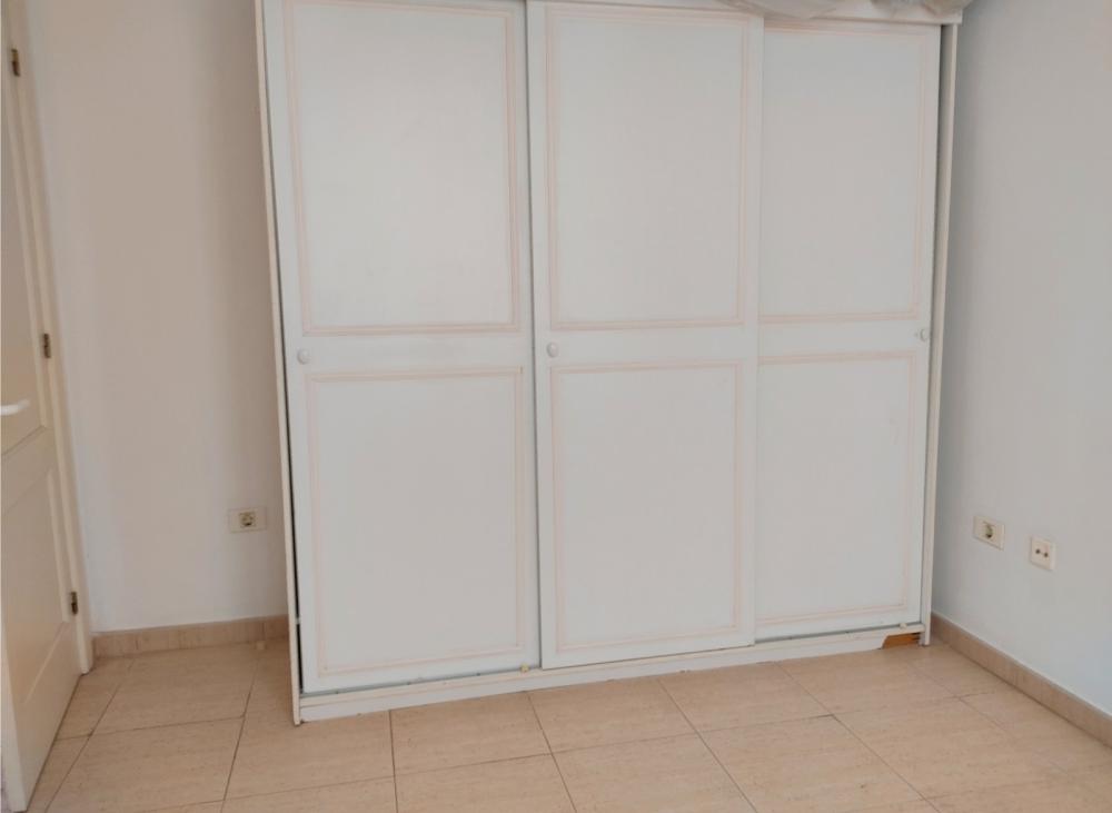  kaufen Wohnung Las Palmas Centro 35002 Palmas De Gran Canaria (Las) 15