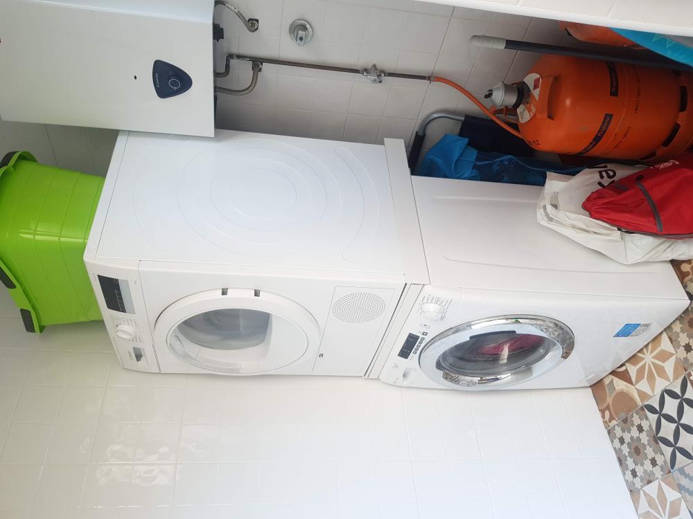 kaufen Reihenhaus Burguillos Vega Del Guadalquivir 23