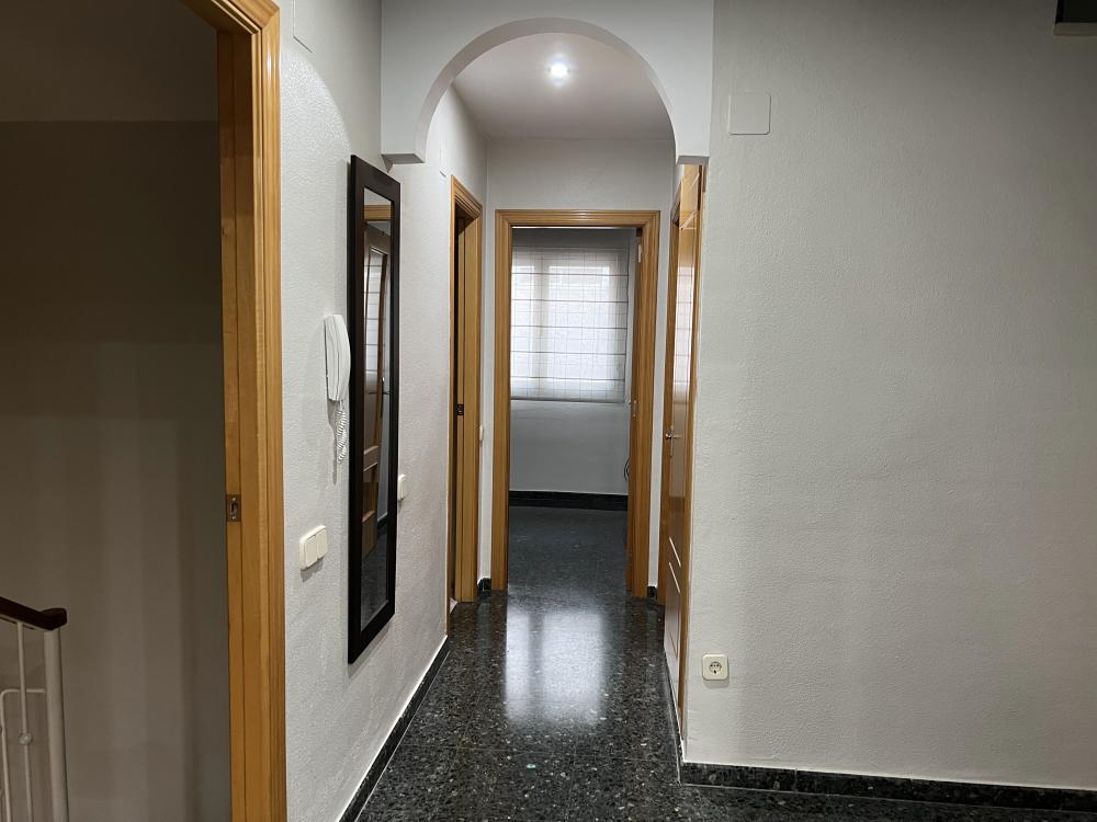 kaufen Reihenhaus Albaida Vall D'albaida 9