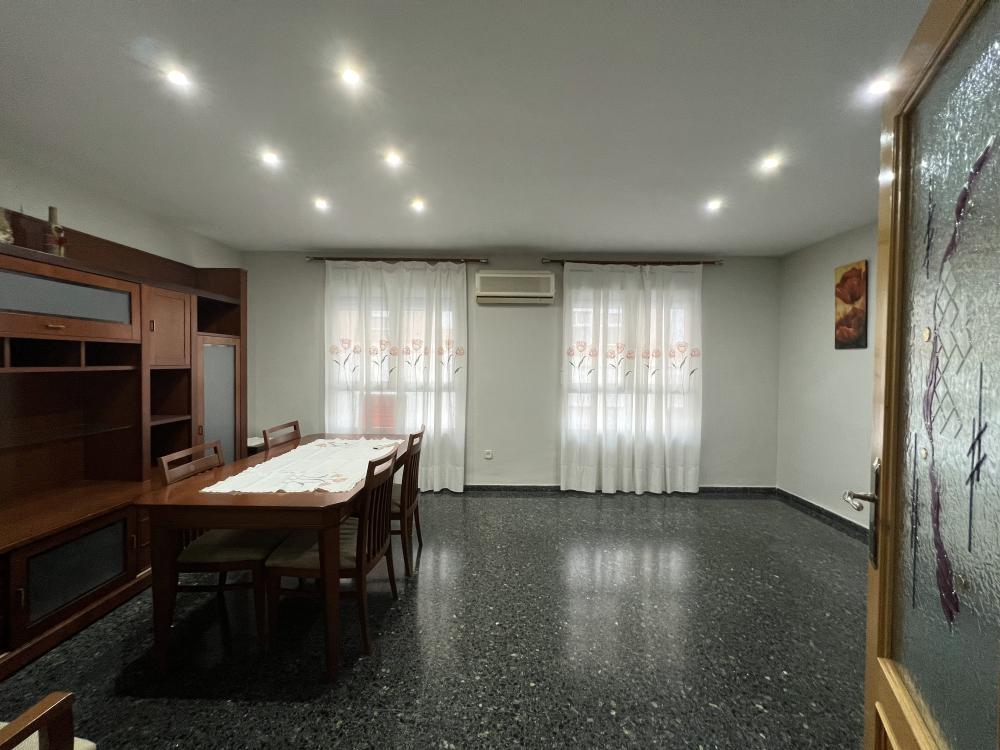  kaufen Reihenhaus Albaida Vall D'albaida 3