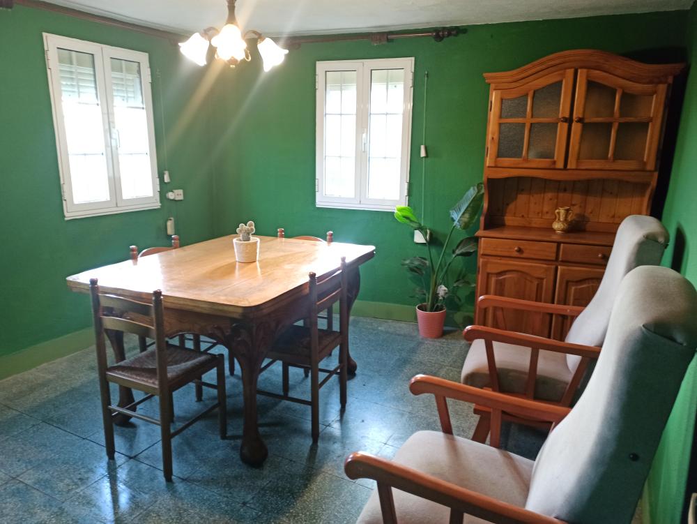  kaufen Landhaus Conforto Mariña Oriental 4