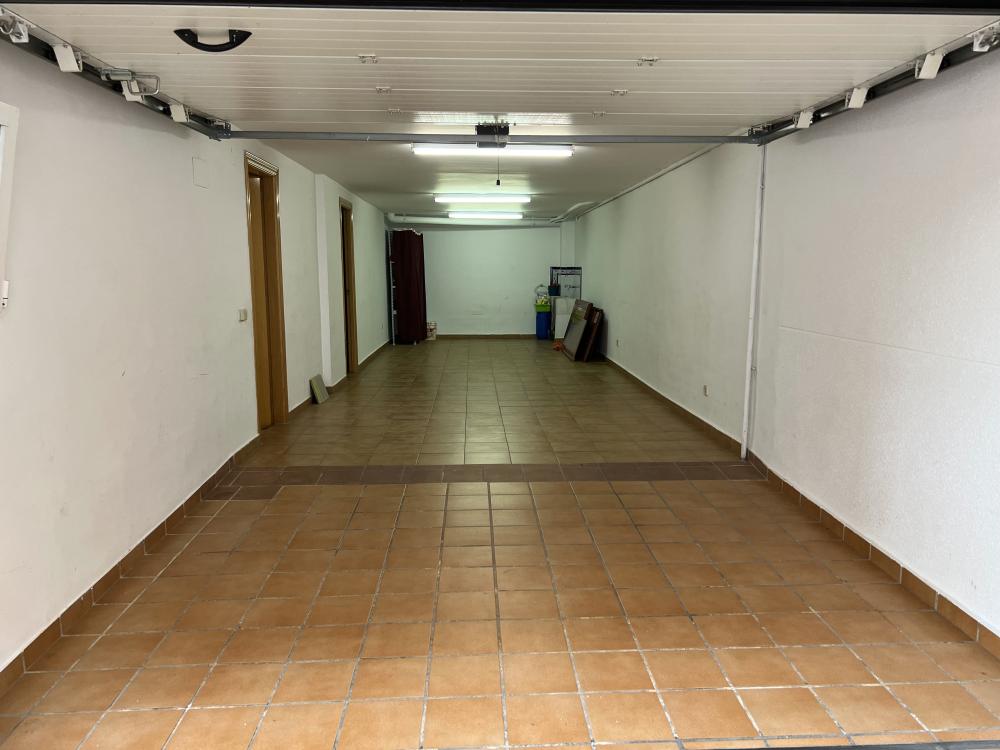  kaufen Reihenhaus Albaida Vall D'albaida 6