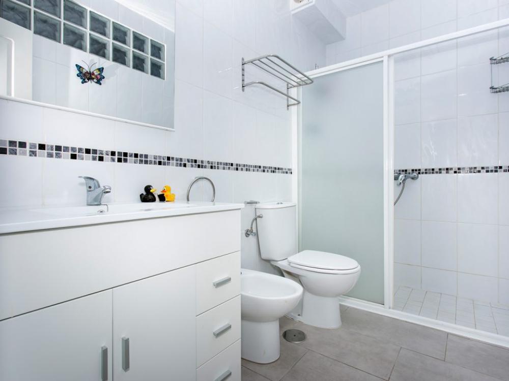  kaufen Maisonette Cabo Cervera-Playa La Mata Baix Segura 5