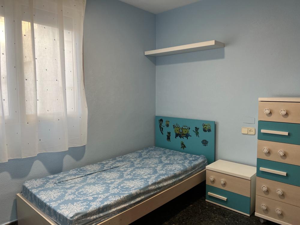  kaufen Reihenhaus Albaida Vall D'albaida 20