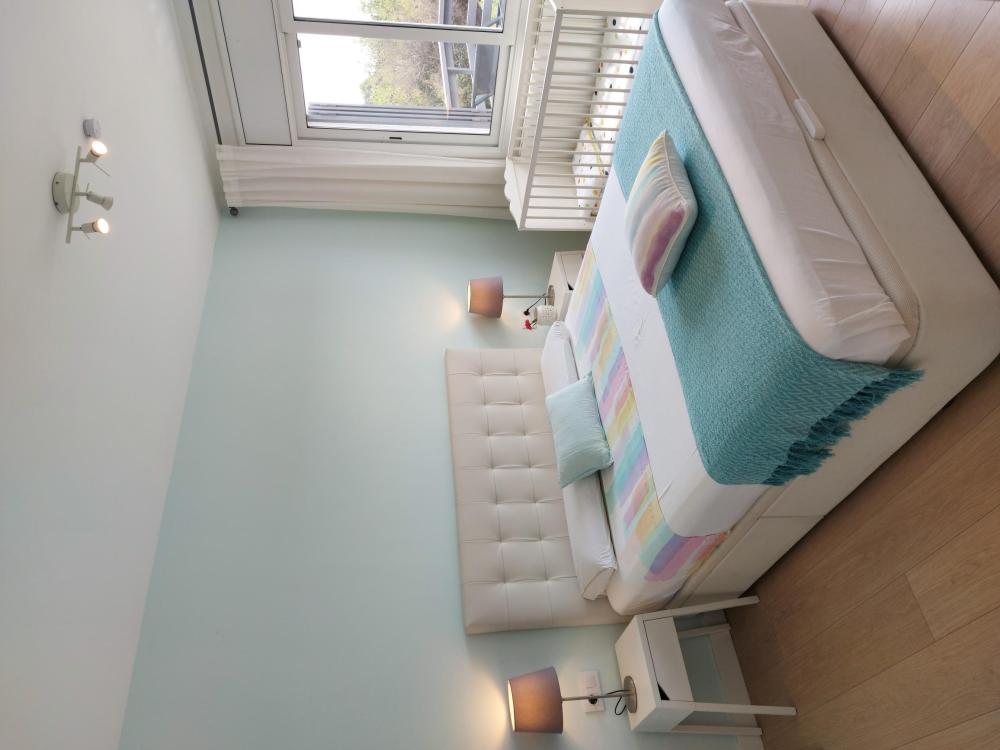  kaufen Villa Santa Eulàlia De Ronçana Vallès Oriental 27