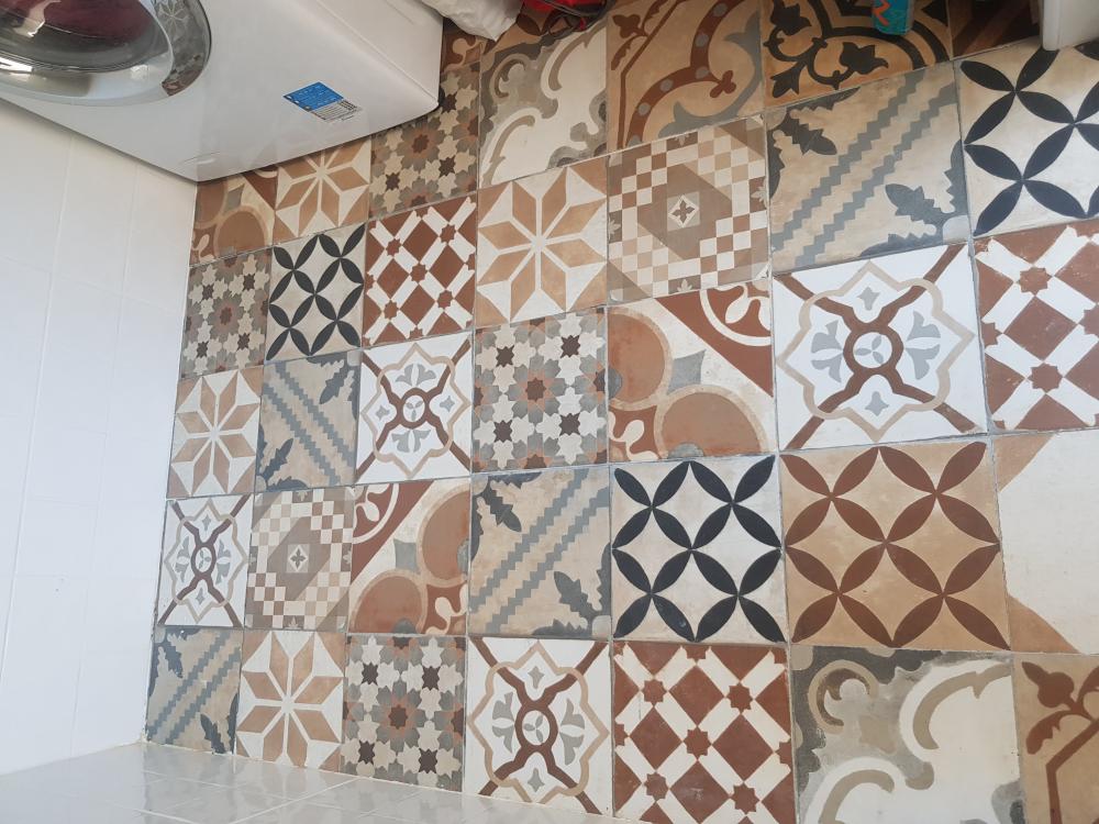  kaufen Reihenhaus Burguillos Vega Del Guadalquivir 25