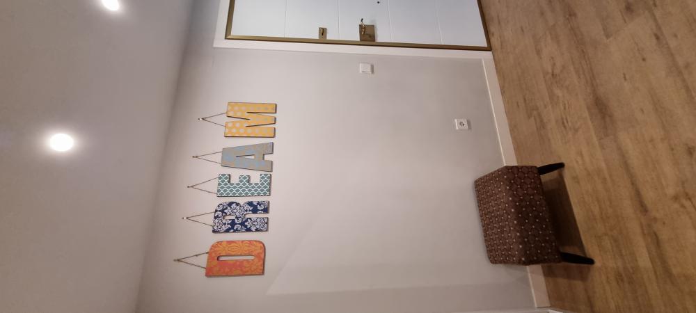 kaufen Wohnung Vicálvaro-Valdebernardo Madrid Capital 4
