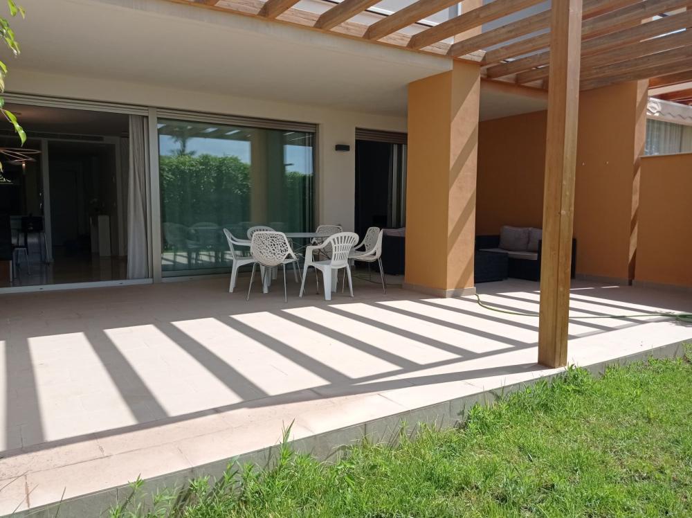  kaufen Wohnung Villajoyosa Marina Baixa 17