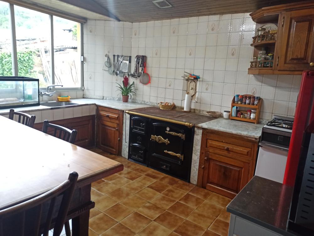  kaufen Landhaus Conforto Mariña Oriental 6