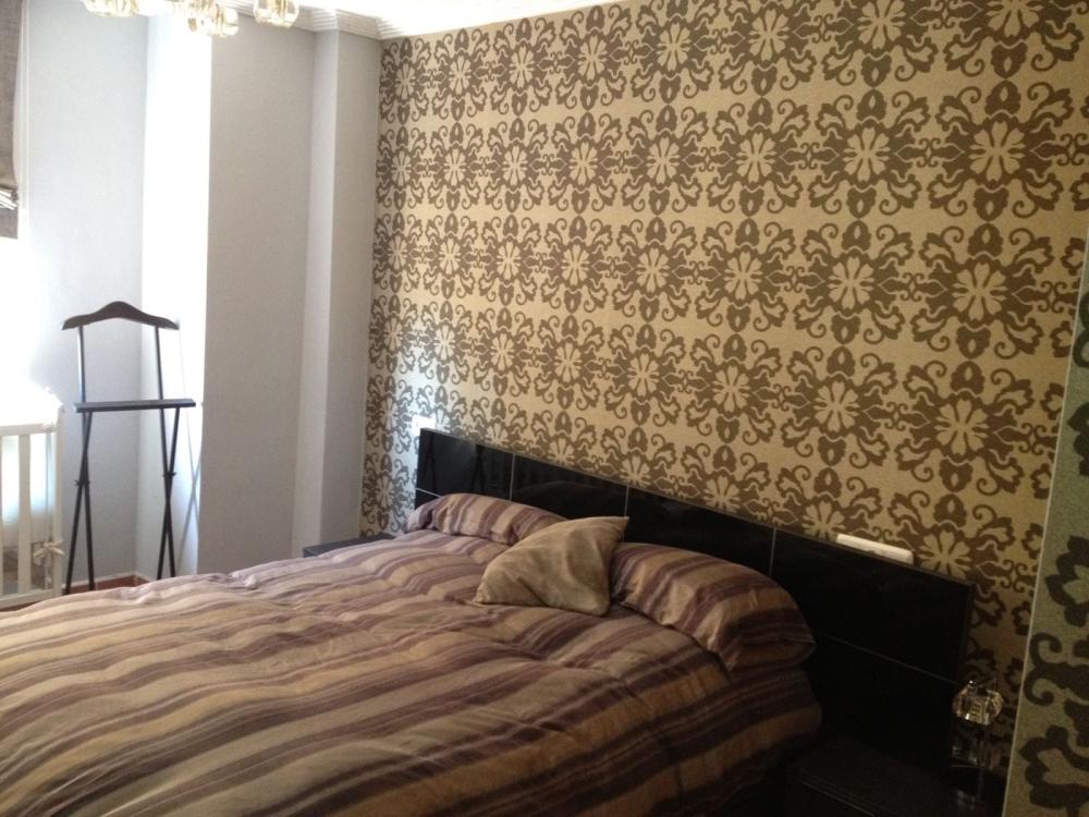  kaufen Penthouse Bailén-Miraflores Málaga-Costa Del Sol 1