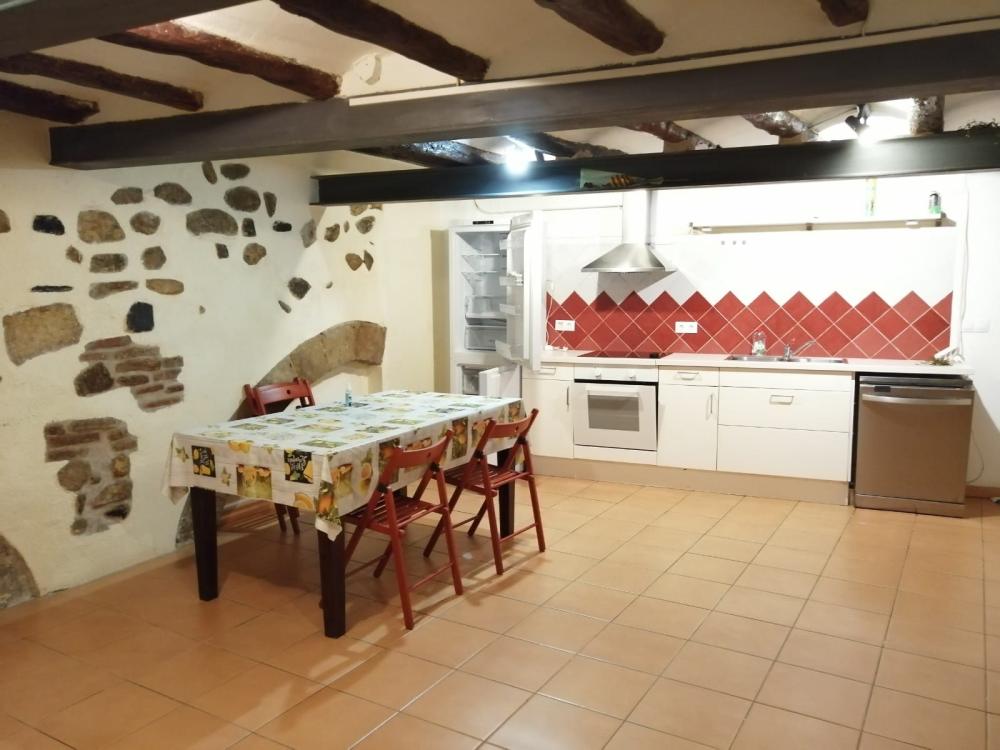 kaufen Haus La Selva Del Camp Baix Camp 32