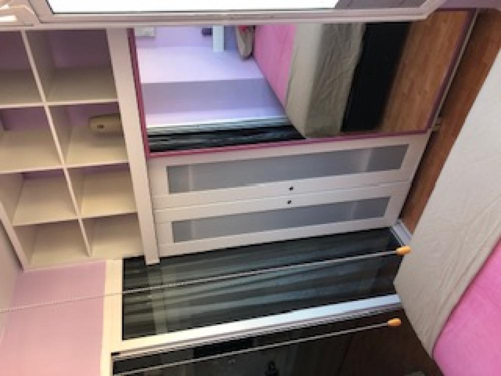  kaufen Einzimmerwohnung Torremolinos Costa Del Sol Occidental 9