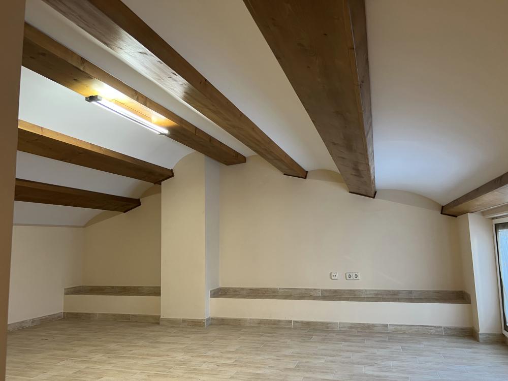  kaufen Reihenhaus Albaida Vall D'albaida 35