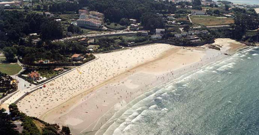  kaufen Villa Chan Da Aldea Coruña 7