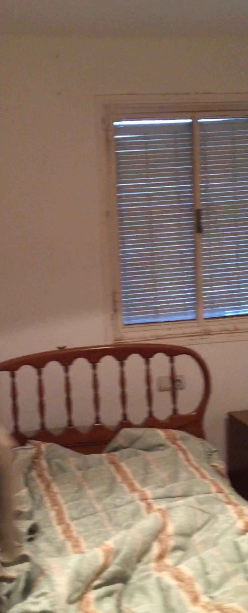  kaufen Wohnung Bobadilla-Estacion Antequera 4