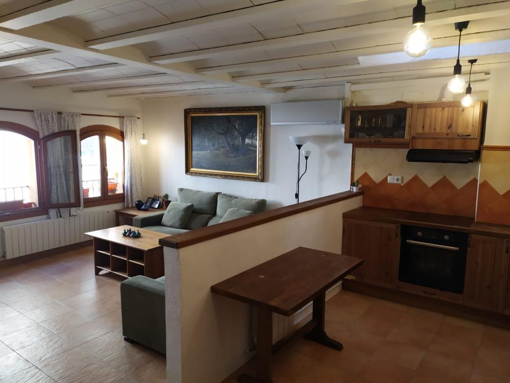  kaufen Haus La Selva Del Camp Baix Camp 4
