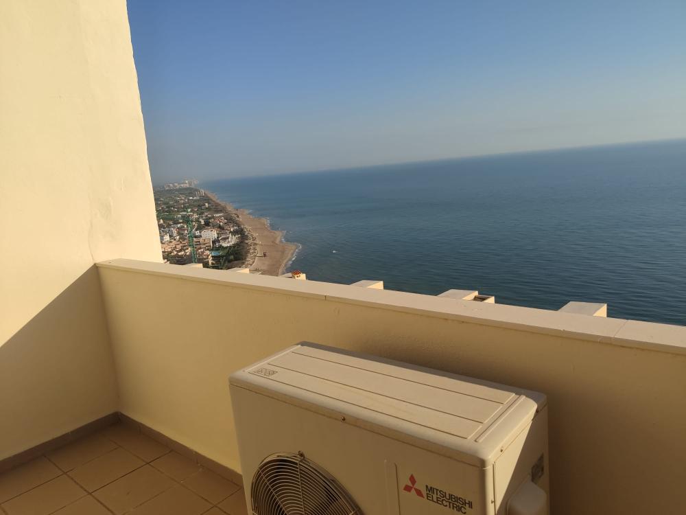  kaufen Reihenhaus Faro Ribera Baixa 13