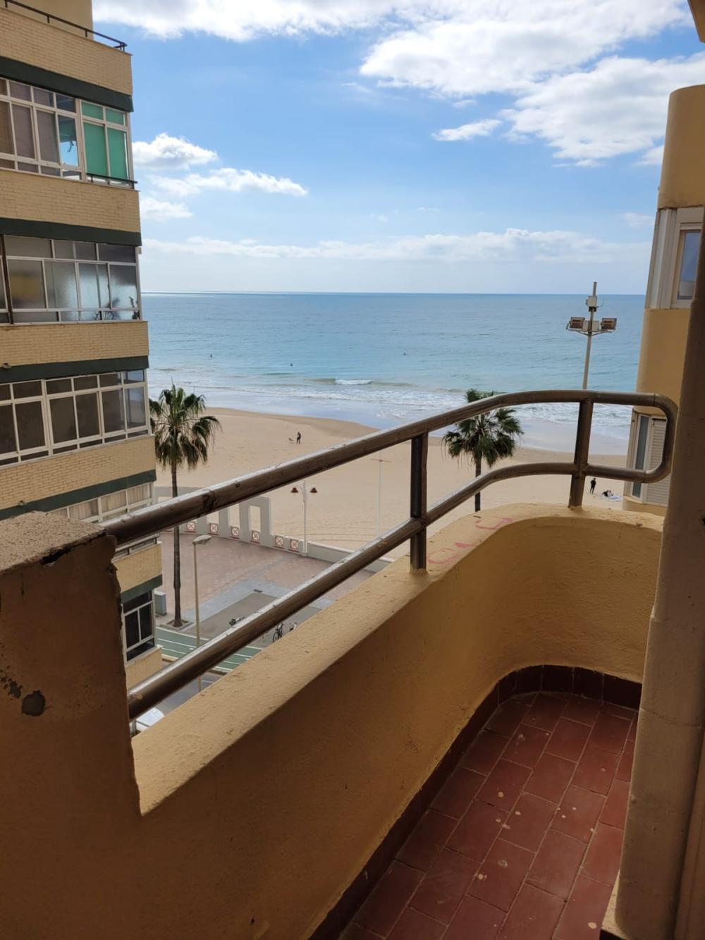  kaufen Wohnung Cortadura Bahía De Cádiz 16