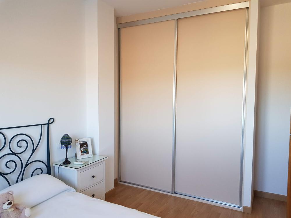  kaufen Reihenhaus Burguillos Vega Del Guadalquivir 29