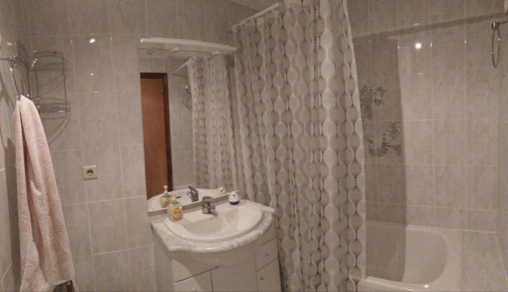  kaufen Wohnung San Agustín Alacantí 14