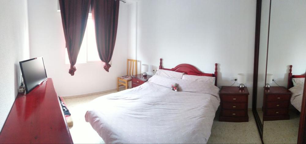  kaufen Wohnung San Agustín Alacantí 16