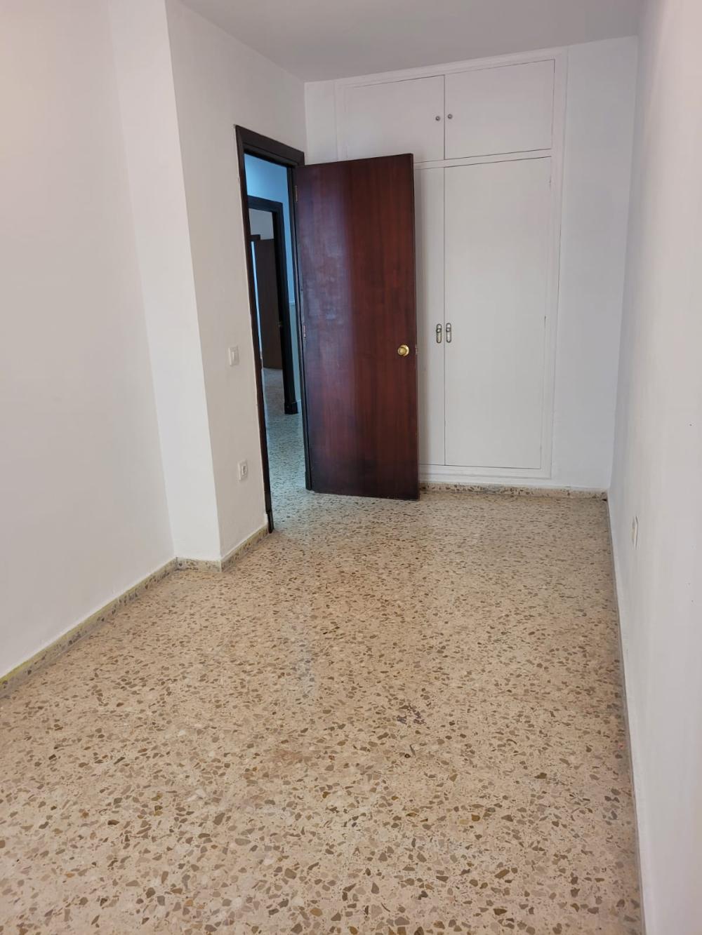  kaufen Wohnung Cortadura Bahía De Cádiz 14