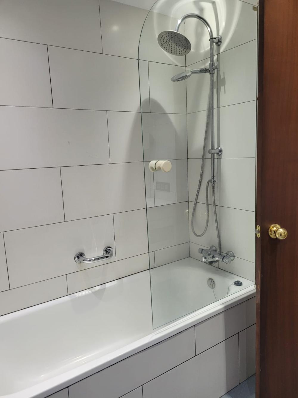  kaufen Wohnung Cortadura Bahía De Cádiz 19