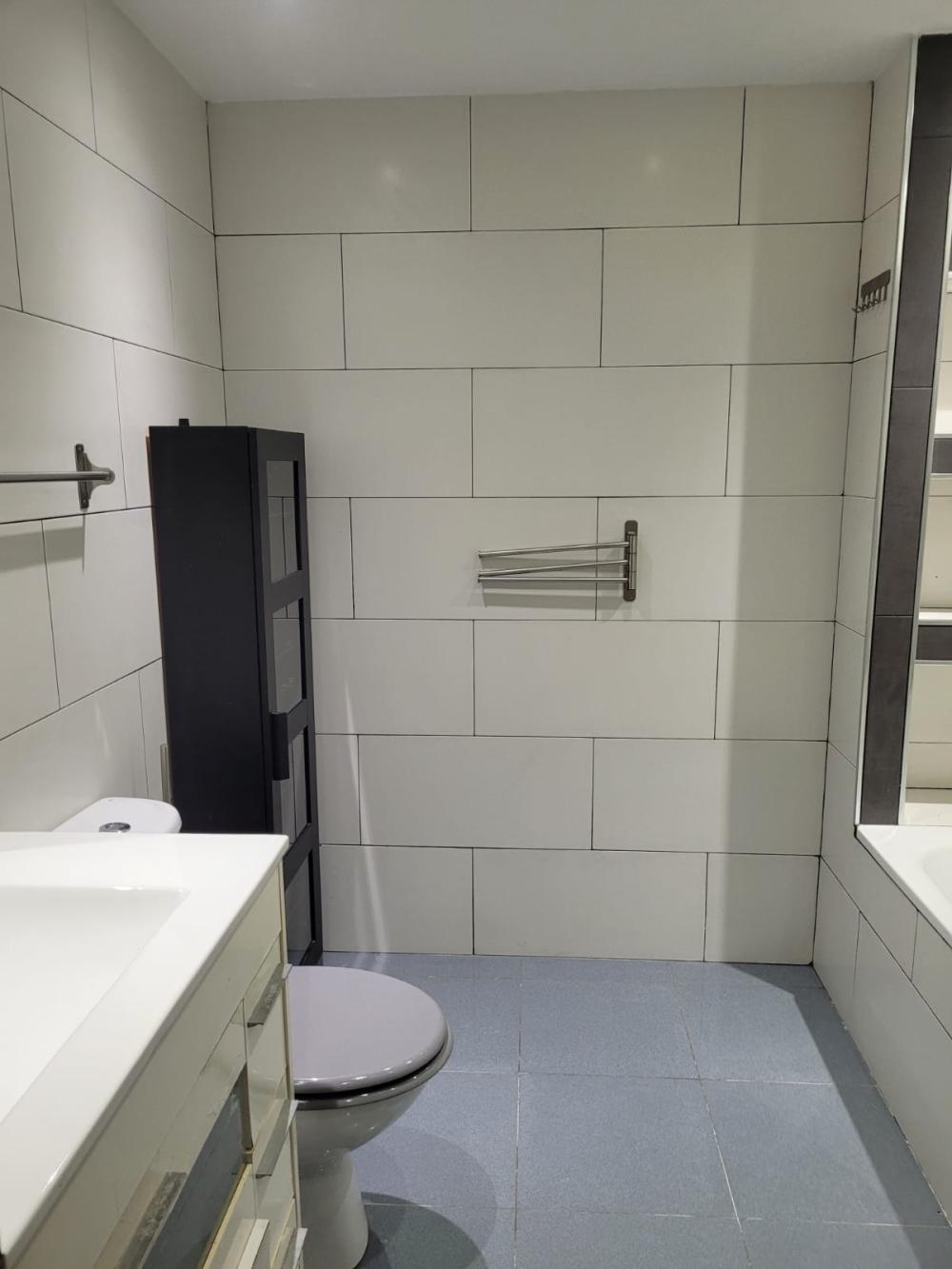  kaufen Wohnung Cortadura Bahía De Cádiz 18