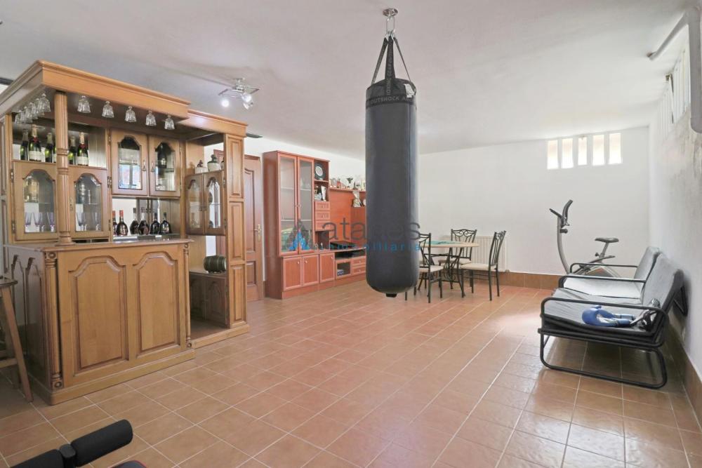  kaufen Villa Chan Da Aldea Coruña 9
