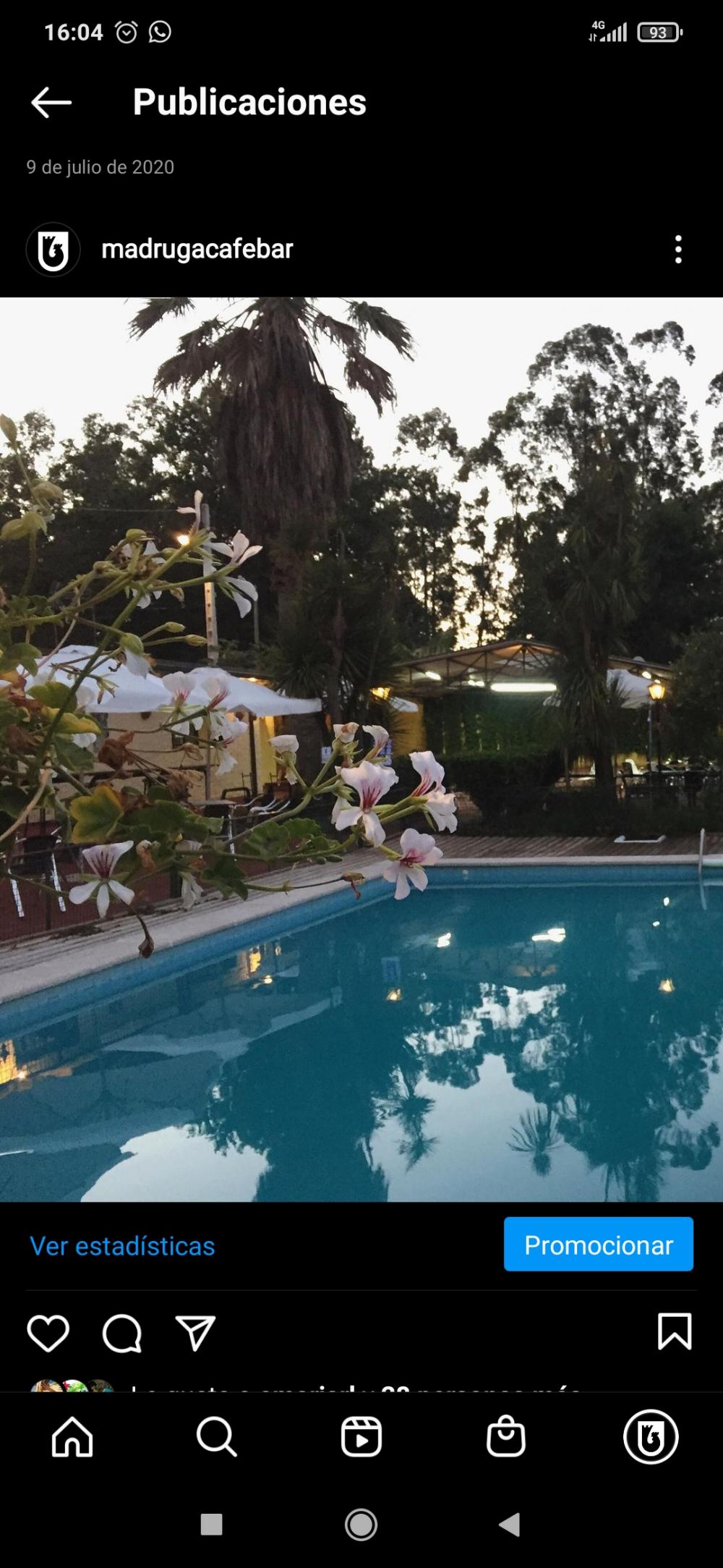  kaufen Villa Montesiña Vigo 2