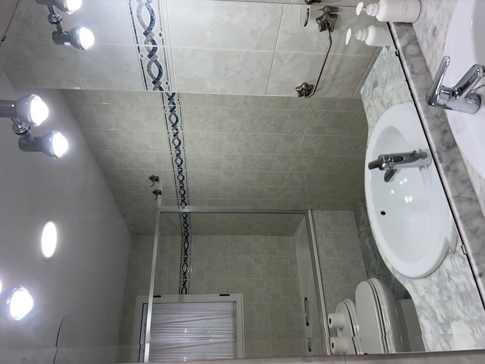  kaufen Reihenhaus Albaida Vall D'albaida 22
