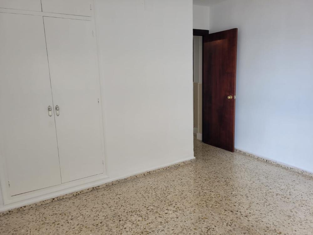  kaufen Wohnung Cortadura Bahía De Cádiz 12