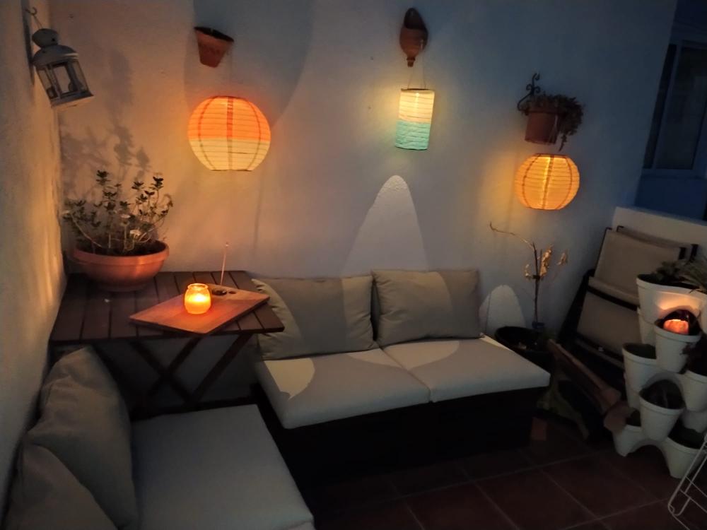  kaufen Maisonette Dénia Marina Alta 19